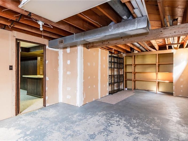 66 W South Street, West Alexandria, OH 45381 Photo 37