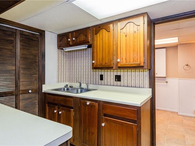 66 W South Street, West Alexandria, OH 45381 Photo 39