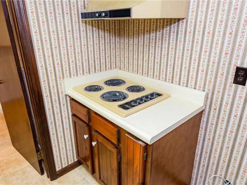 66 W South Street, West Alexandria, OH 45381 Photo 40