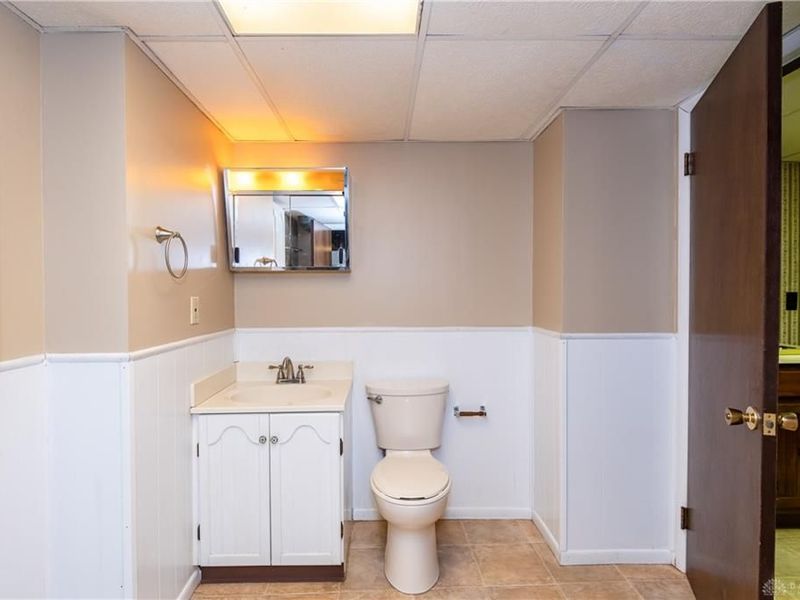 66 W South Street, West Alexandria, OH 45381 Photo 41