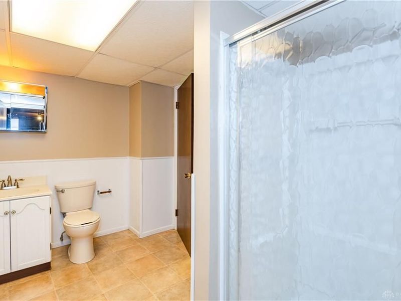 66 W South Street, West Alexandria, OH 45381 Photo 42