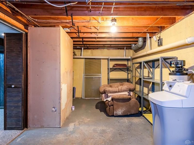 66 W South Street, West Alexandria, OH 45381 Photo 43