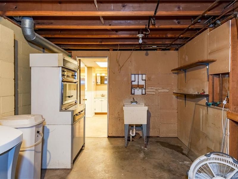 66 W South Street, West Alexandria, OH 45381 Photo 44