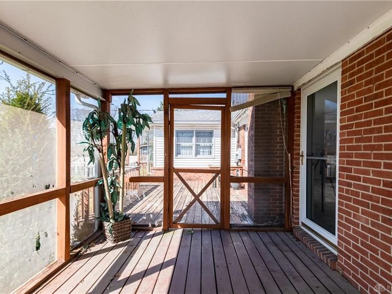 66 W South Street, West Alexandria, OH 45381 Photo 45