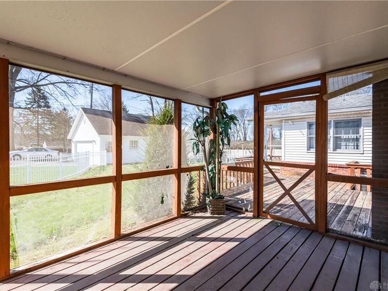 66 W South Street, West Alexandria, OH 45381 Photo 46