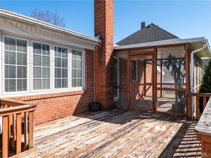 66 W South Street, West Alexandria, OH 45381 Photo 47