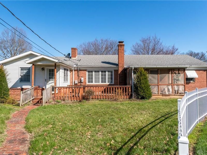 66 W South Street, West Alexandria, OH 45381 Photo 49