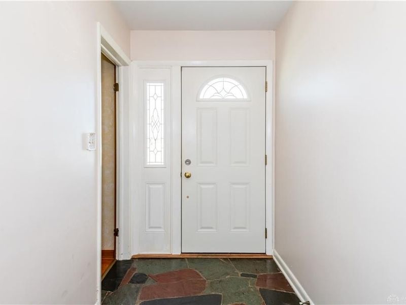 66 W South Street, West Alexandria, OH 45381 Photo 5