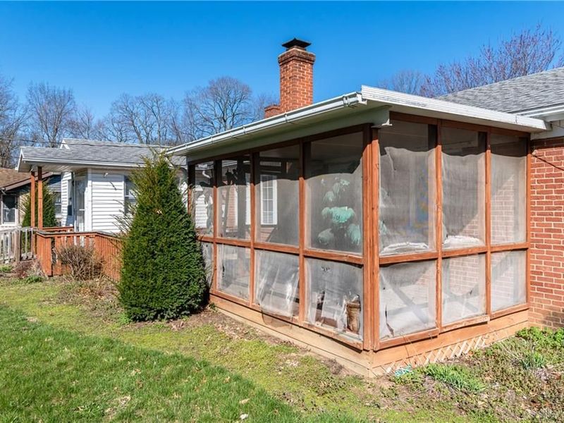 66 W South Street, West Alexandria, OH 45381 Photo 51