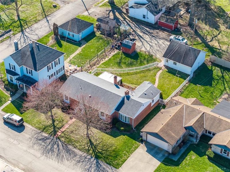 66 W South Street, West Alexandria, OH 45381 Photo 55