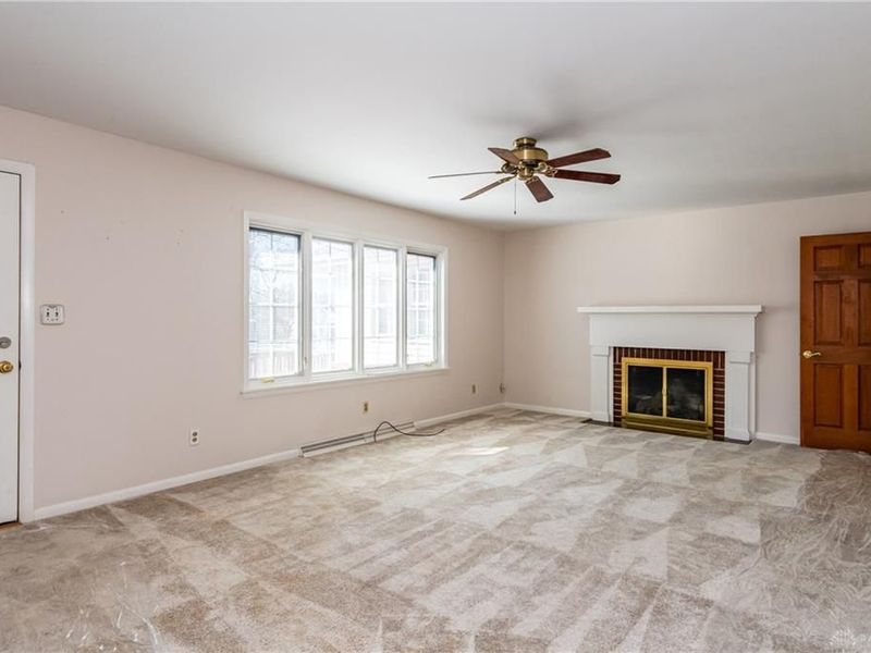 66 W South Street, West Alexandria, OH 45381 Photo 6