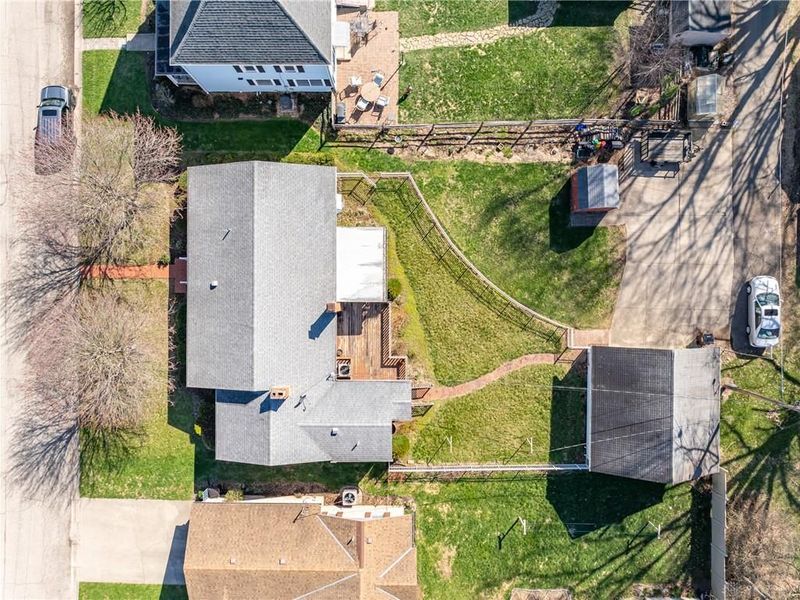 66 W South Street, West Alexandria, OH 45381 Photo 65