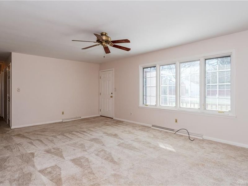 66 W South Street, West Alexandria, OH 45381 Photo 7