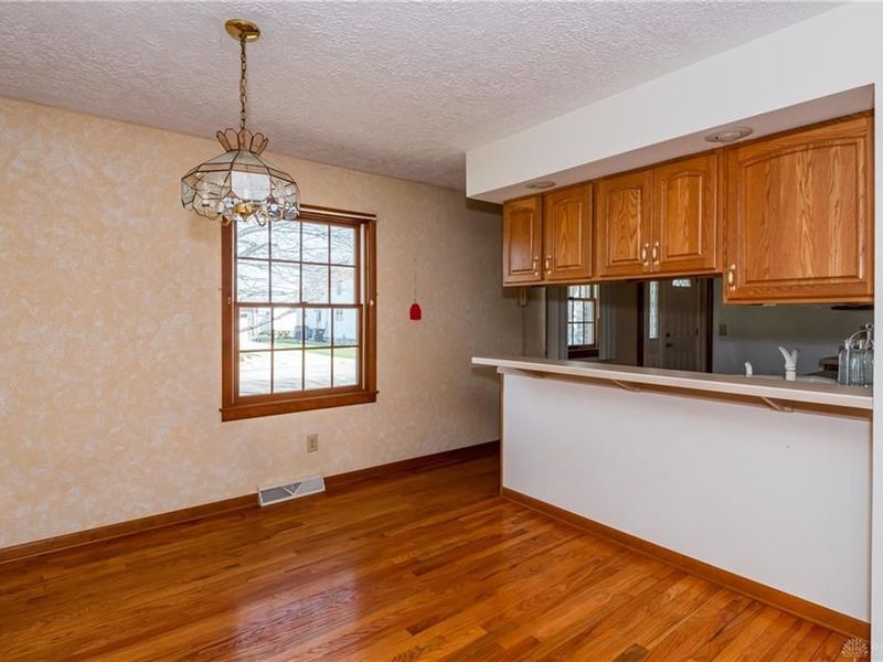 66 W South Street, West Alexandria, OH 45381 Photo 8