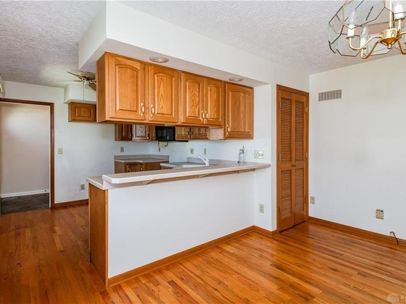 66 W South Street, West Alexandria, OH 45381 Photo 9