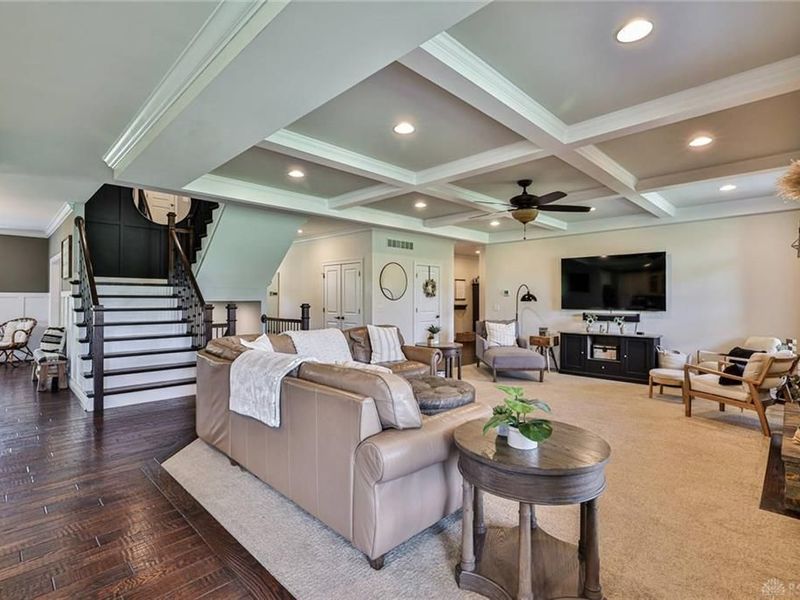 1212 Arapaho Drive, Union Township, OH 45152 Photo 11