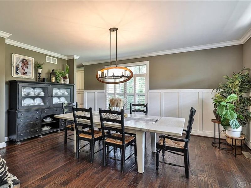 1212 Arapaho Drive, Union Township, OH 45152 Photo 12