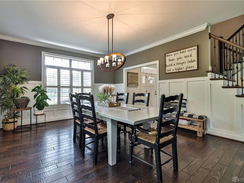 1212 Arapaho Drive, Union Township, OH 45152 Photo 13