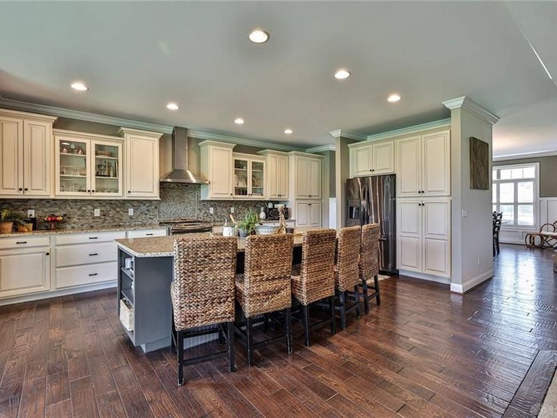 1212 Arapaho Drive, Union Township, OH 45152 Photo 15