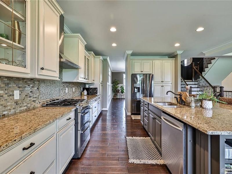 1212 Arapaho Drive, Union Township, OH 45152 Photo 16