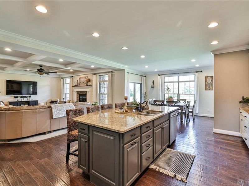 1212 Arapaho Drive, Union Township, OH 45152 Photo 17