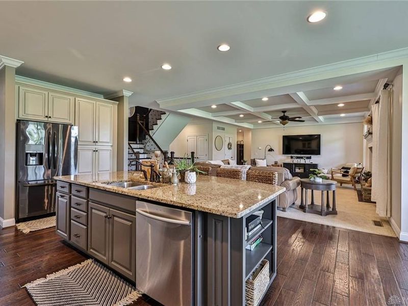 1212 Arapaho Drive, Union Township, OH 45152 Photo 19