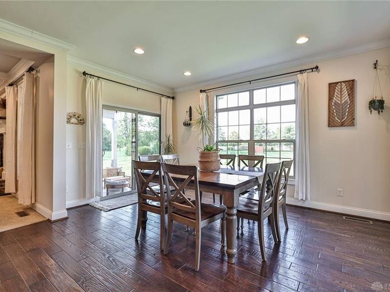 1212 Arapaho Drive, Union Township, OH 45152 Photo 20