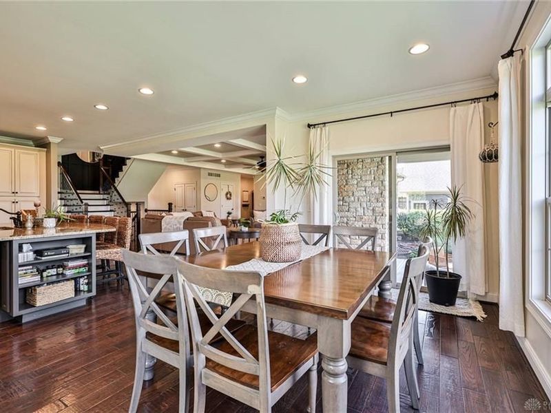 1212 Arapaho Drive, Union Township, OH 45152 Photo 21