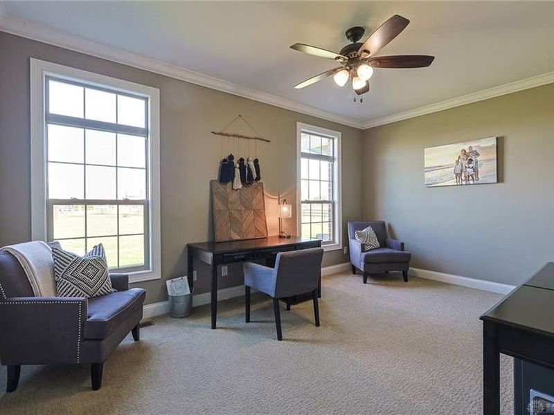 1212 Arapaho Drive, Union Township, OH 45152 Photo 22