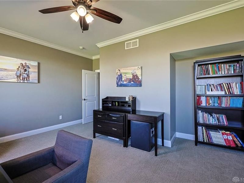 1212 Arapaho Drive, Union Township, OH 45152 Photo 23