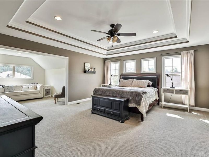 1212 Arapaho Drive, Union Township, OH 45152 Photo 24