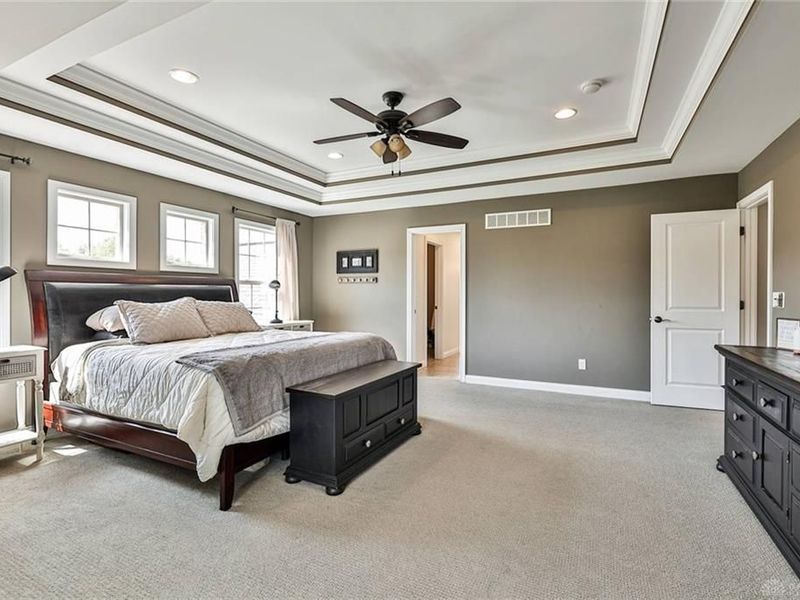 1212 Arapaho Drive, Union Township, OH 45152 Photo 25