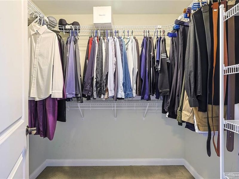 1212 Arapaho Drive, Union Township, OH 45152 Photo 26