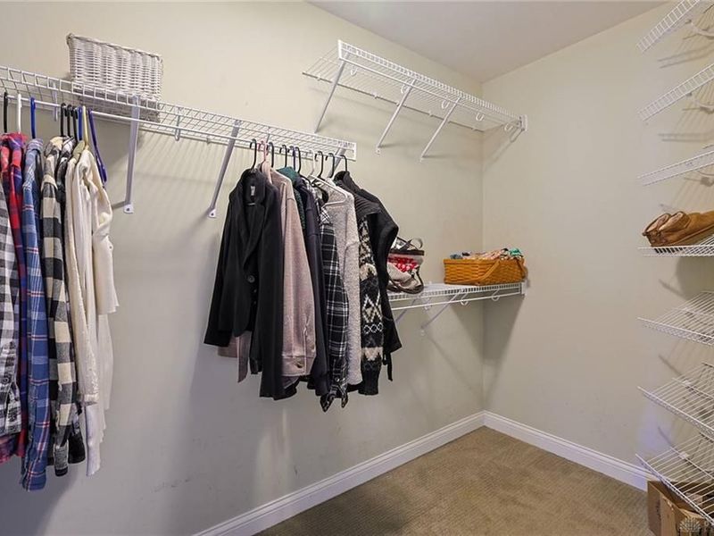 1212 Arapaho Drive, Union Township, OH 45152 Photo 27