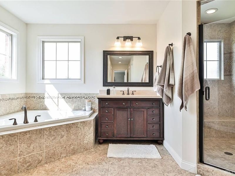 1212 Arapaho Drive, Union Township, OH 45152 Photo 28