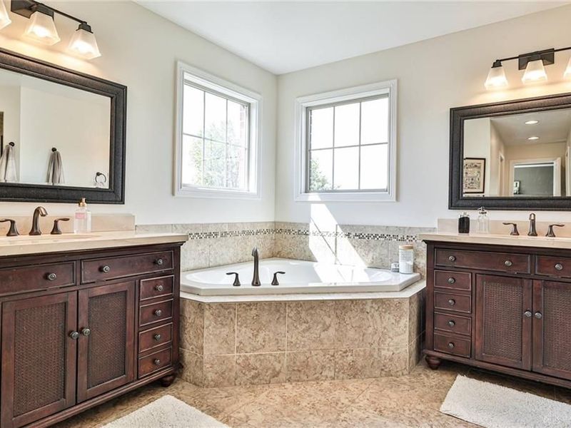 1212 Arapaho Drive, Union Township, OH 45152 Photo 29