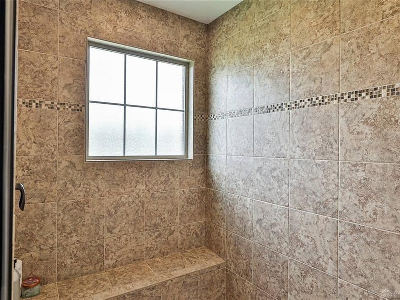 1212 Arapaho Drive, Union Township, OH 45152 Photo 30