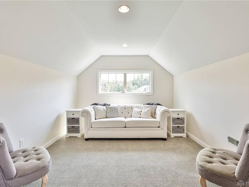 1212 Arapaho Drive, Union Township, OH 45152 Photo 31