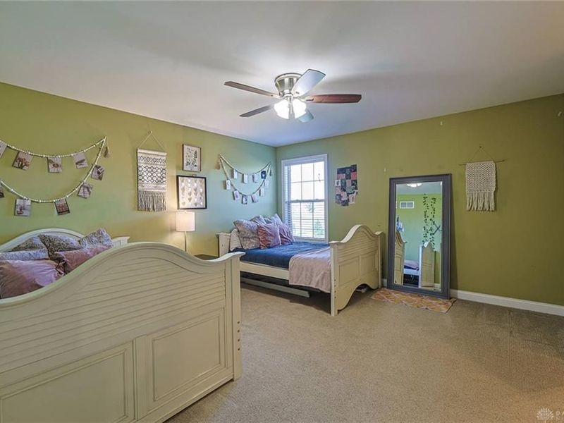 1212 Arapaho Drive, Union Township, OH 45152 Photo 32