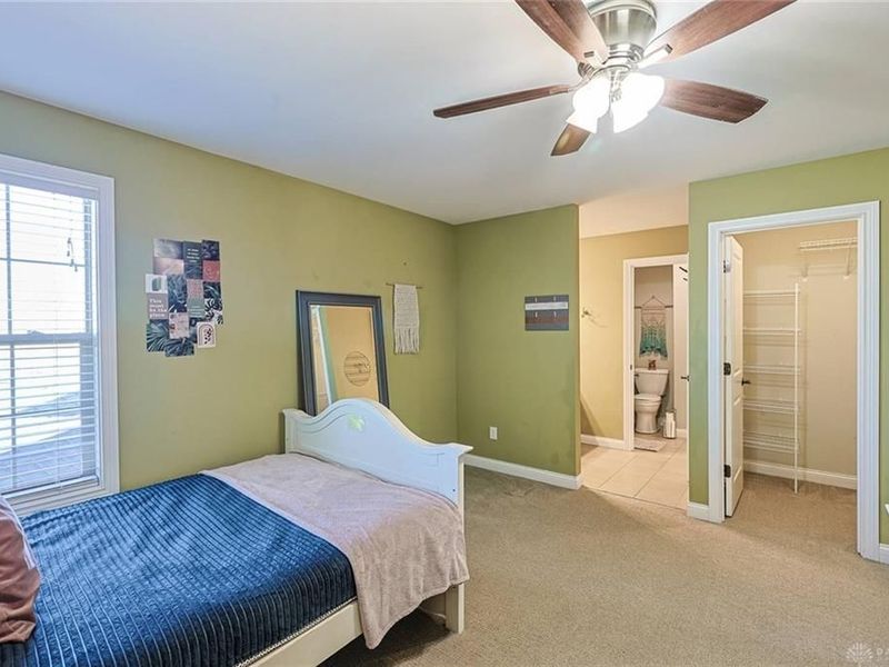 1212 Arapaho Drive, Union Township, OH 45152 Photo 33