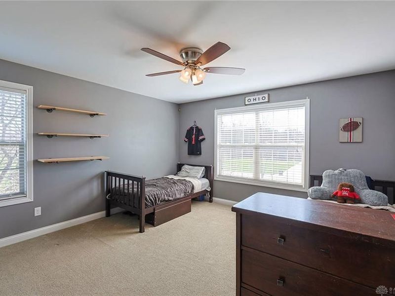 1212 Arapaho Drive, Union Township, OH 45152 Photo 36