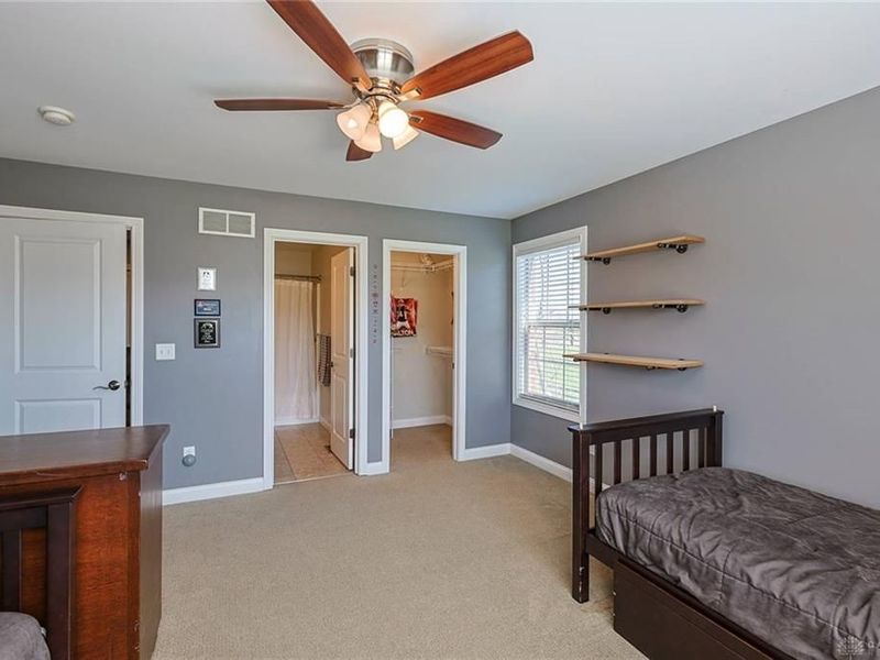 1212 Arapaho Drive, Union Township, OH 45152 Photo 37