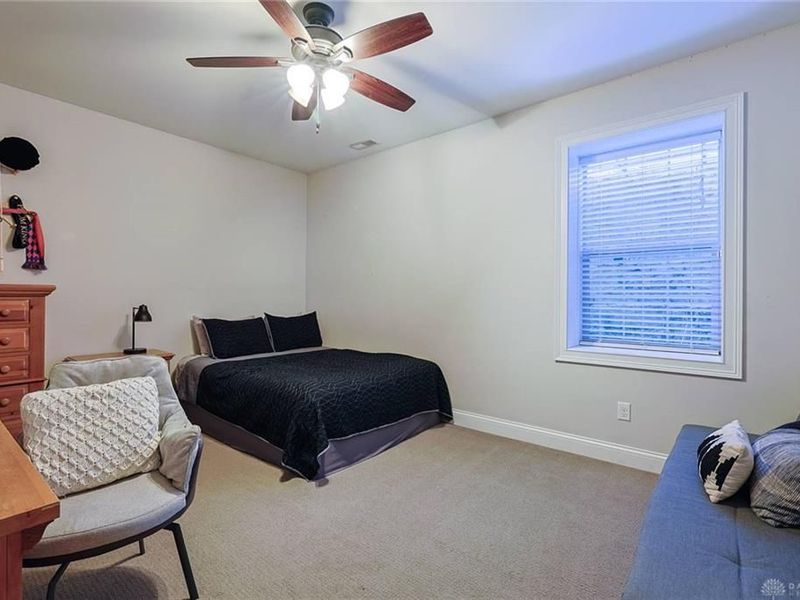 1212 Arapaho Drive, Union Township, OH 45152 Photo 38