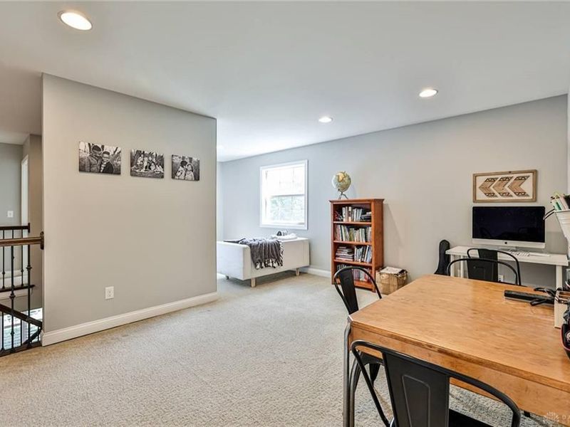 1212 Arapaho Drive, Union Township, OH 45152 Photo 39