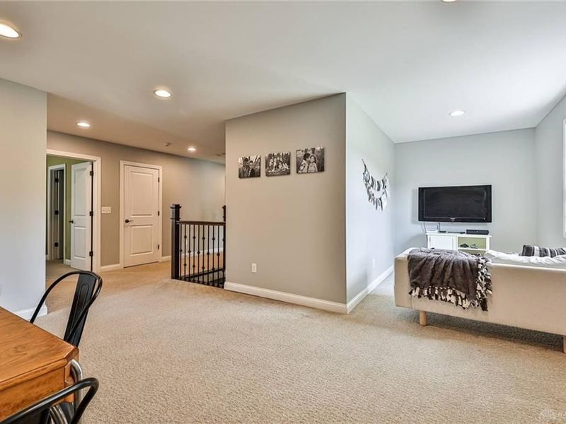 1212 Arapaho Drive, Union Township, OH 45152 Photo 40