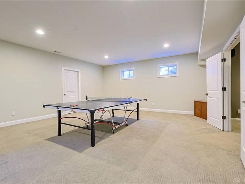 1212 Arapaho Drive, Union Township, OH 45152 Photo 41