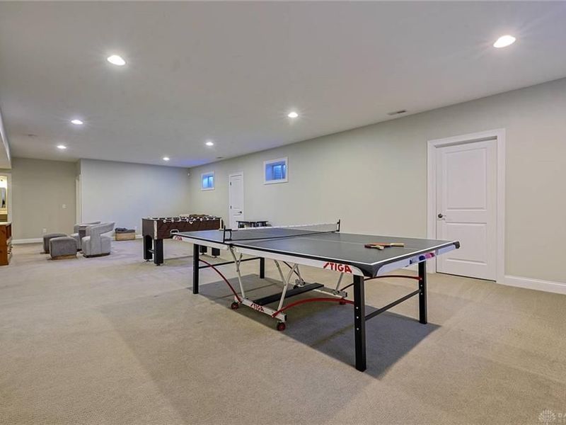 1212 Arapaho Drive, Union Township, OH 45152 Photo 42