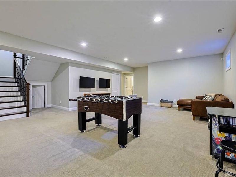 1212 Arapaho Drive, Union Township, OH 45152 Photo 43