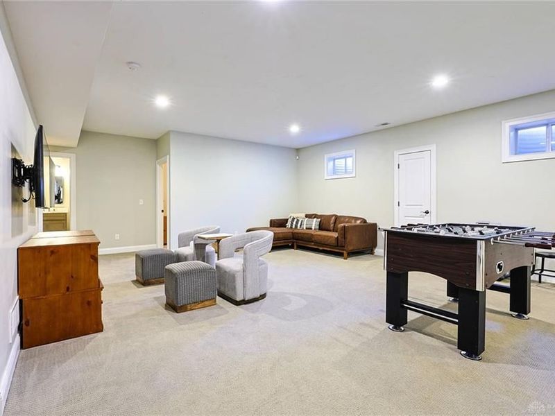 1212 Arapaho Drive, Union Township, OH 45152 Photo 45