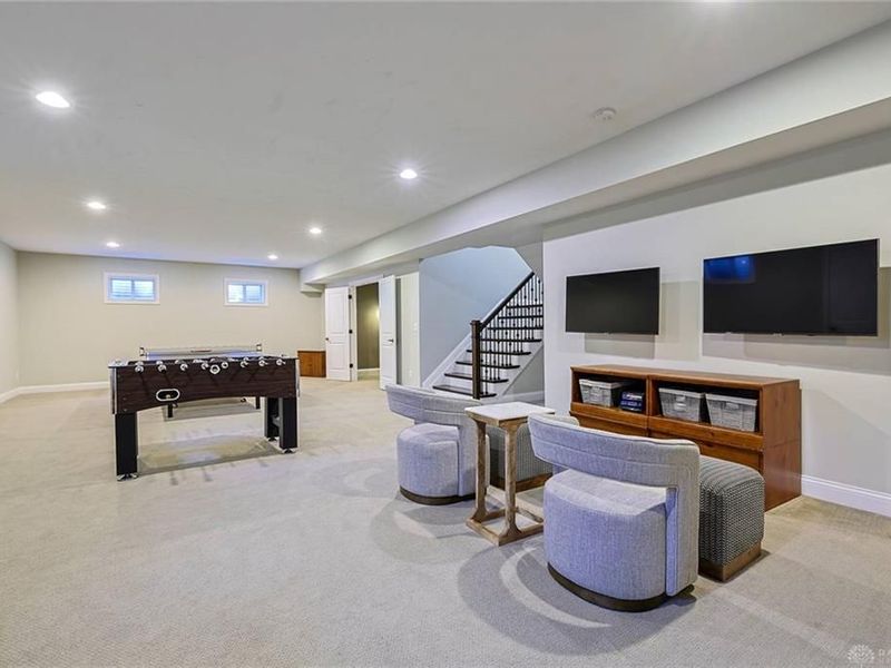 1212 Arapaho Drive, Union Township, OH 45152 Photo 47